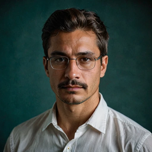 Ricardo Jaramillo