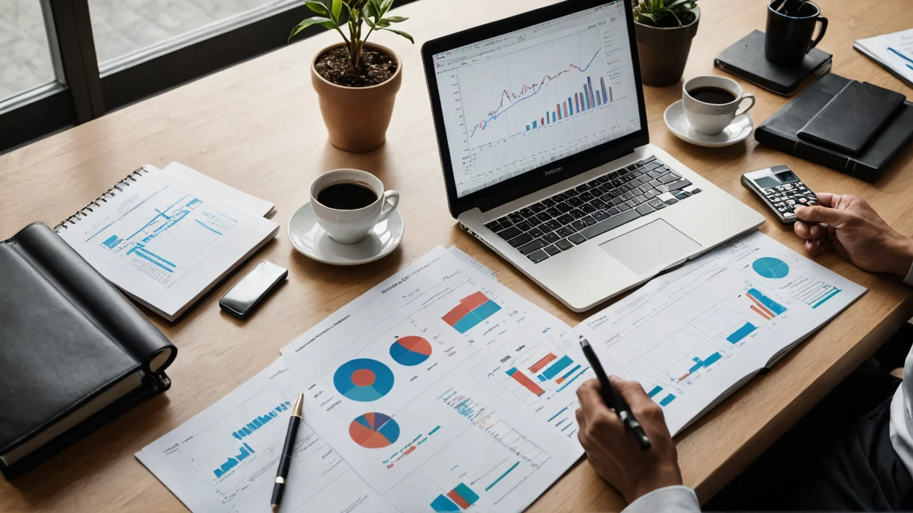 Latin Securities bajo la lupa: review técnico