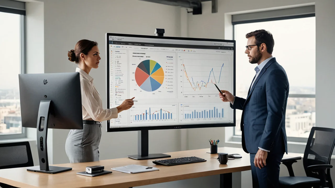 Latin Securities bajo la lupa: review técnico