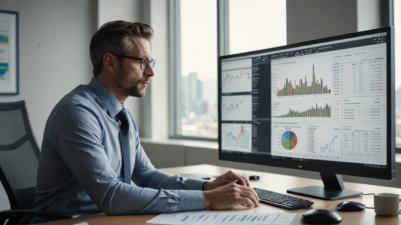 Latin Securities bajo la lupa: review técnico